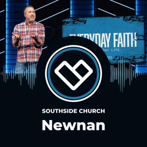 Southside Church, Newnan