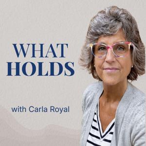 What Holds