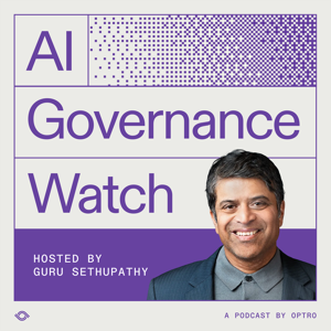 AI Governance Watch