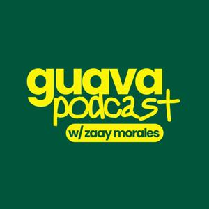 Guava Life Podcast