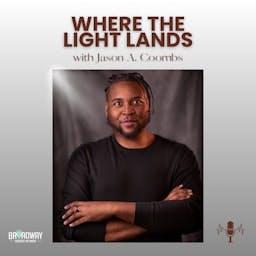 Where the Light Lands