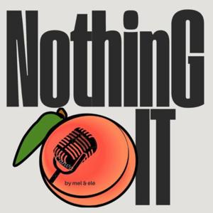 Nothing Butt It