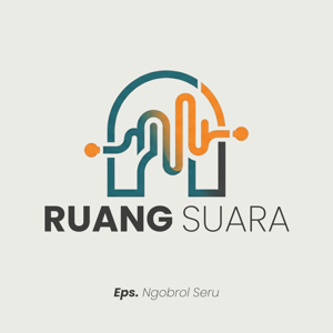 Ruang Suara