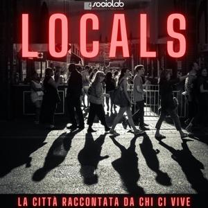 Locals