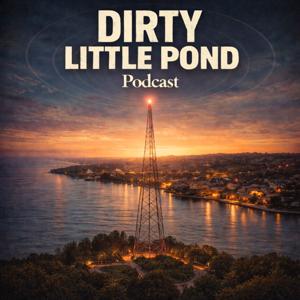 Dirty Little Pond