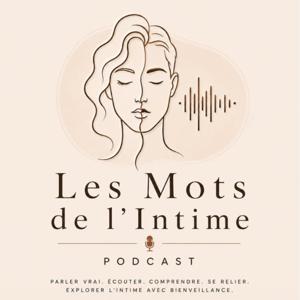 Les mots de l'intime