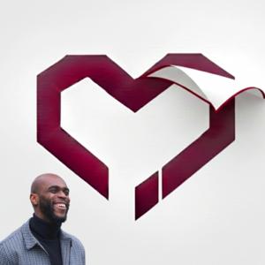 From The Box - La Podcast Zone
