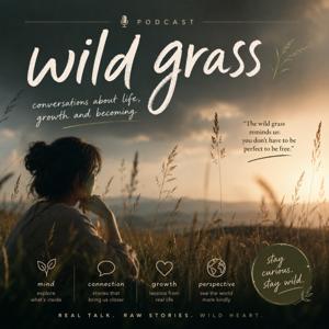 Wild Grass