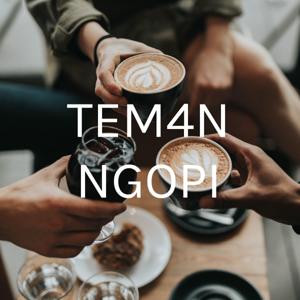 TEM4N NGOPI