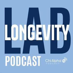 Longevity Lab by Chi Alpha