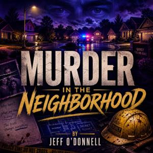 Murder in the Neighborhood