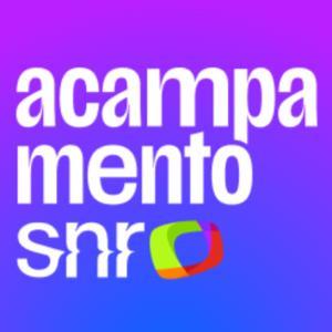 Acampamento Sonora