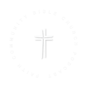 Faith Community Bible Church - Boise