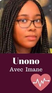 Unono - Mayotte la 1ère