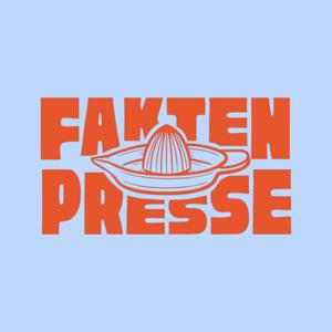 Faktenpresse