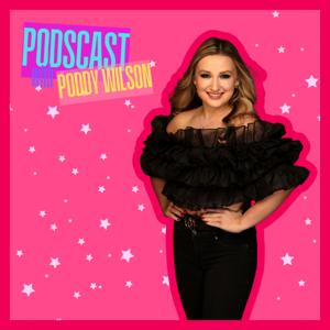 Podscast