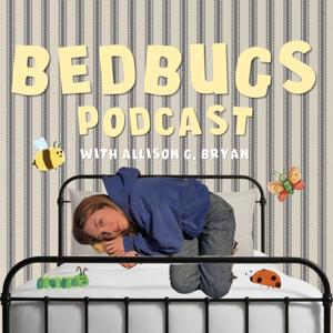 BEDBUGS