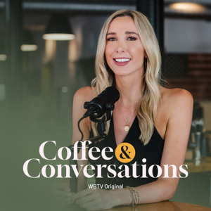 Coffee & Conversations
