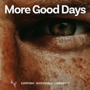 More Good Days