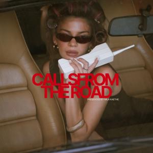 Calls From The Road