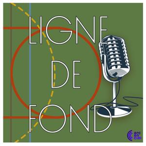 Ligne de Fond