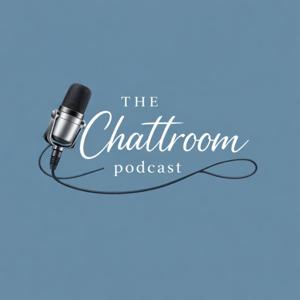 The Chatt Room