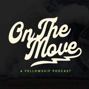 On The Move