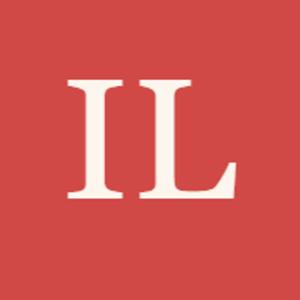 Intelligent Luxury with Asha Saxena and Julie Faupel