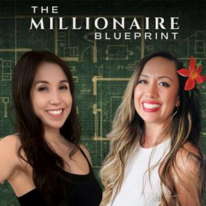The Millionaire Blueprint