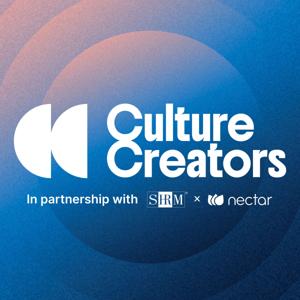 Culture Creators
