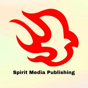 Spirit Media Publishing Podcast