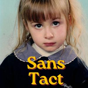 Sans Tact
