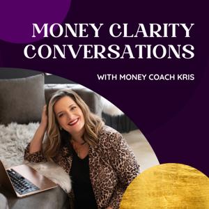 Money Clarity Conversations