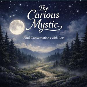 The Curious Mystic