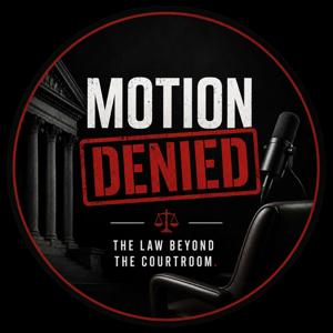 Motion Denied