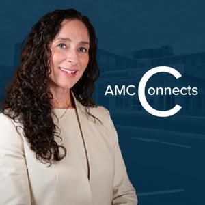 AMC Connects