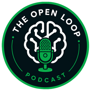 The Open Loop with Chay Carter