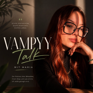VampyyTalk