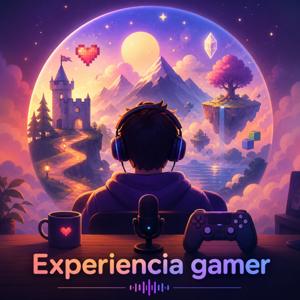 Experiencia gamer
