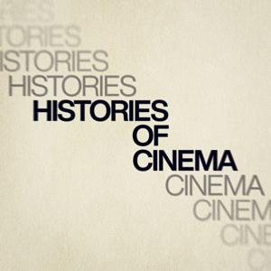 Histories of Cinema