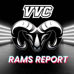 VVC Rams Report