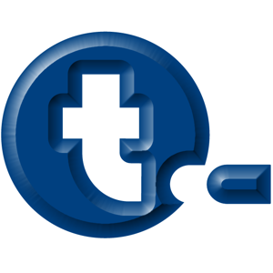 freie-radios.net (Radio Radio T)