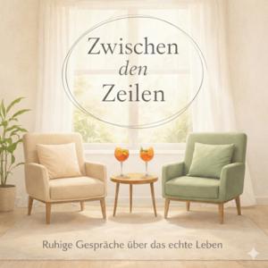 Zwischen den Zeilen