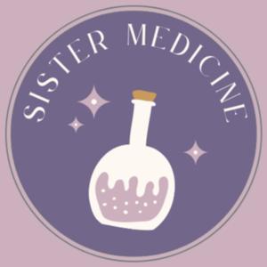 Sister Medicine