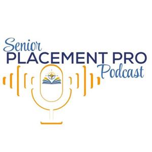Placement Pro Podcast