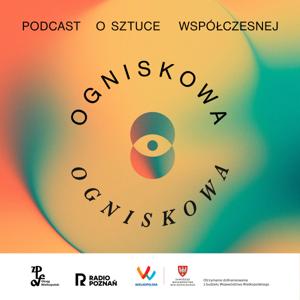 Ogniskowa
