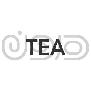 Inside the TEA