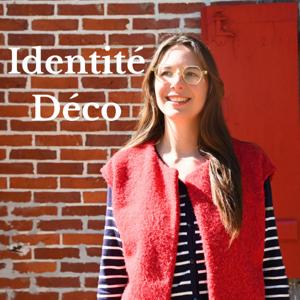 Identité Déco