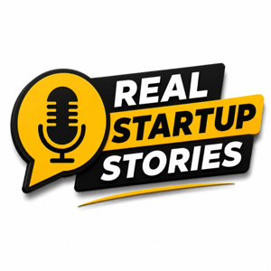 Real Startup Stories