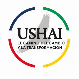 Ushai – El Camino del Cambio y la Transformación